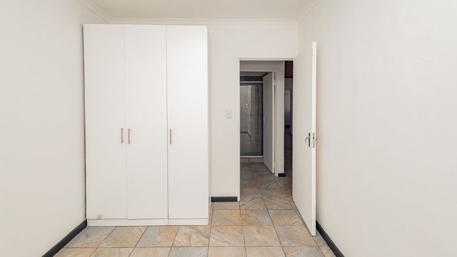 11 Bedroom Property for Sale in Richmond Estate Western Cape